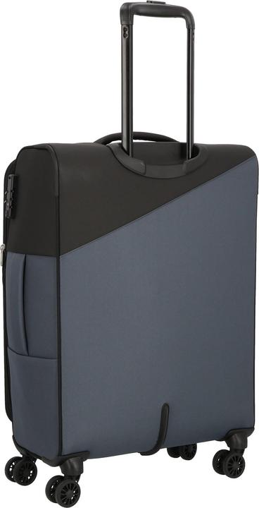 Produktbild American Tourister Koffer & Trolley Daring Dash Spinner M EXP (67 l, M (50 - 90l))
