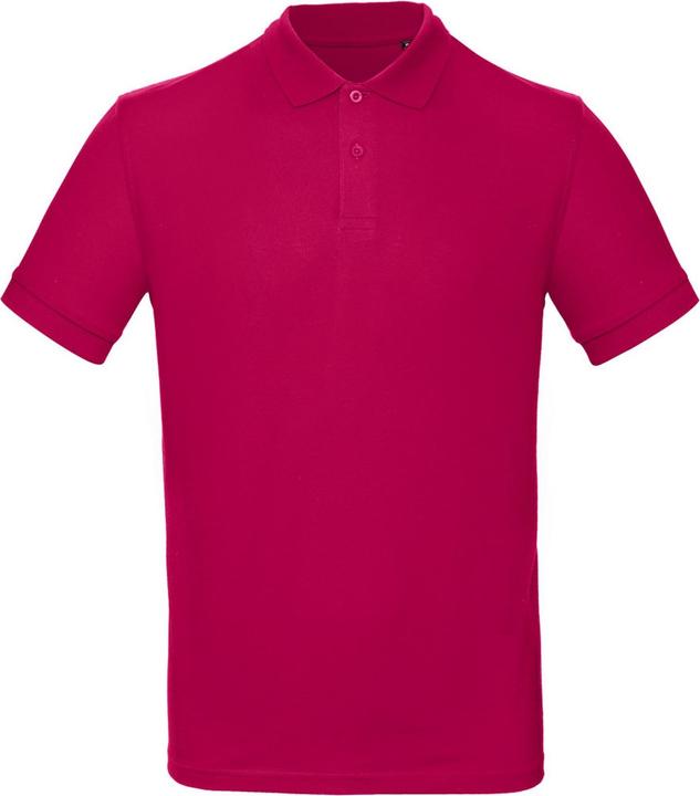 Dark pink
