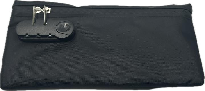 Produktbild Pax Premium Stashbag