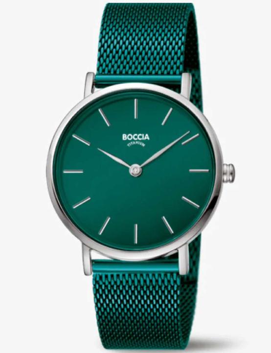 Immagine prodotto Boccia 3281-10