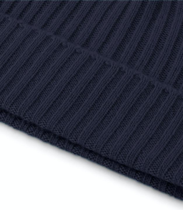 Image du produit Falke Ribbed Hat (Taille unique)