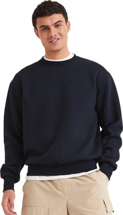 Immagine prodotto Awdis Signature Felpa Adulto Unisex (M)