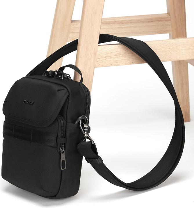 Immagine prodotto Pacsafe Metrosafe X Compact