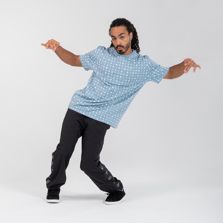 Actual product image Starever Urban Dance (XL)