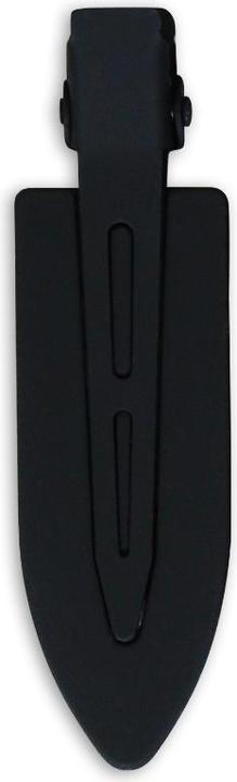 Immagine prodotto Vanessa Beauty Clip senza cuciture - Set VERDE VIBE (Elastico per capelli, Decorazioni)