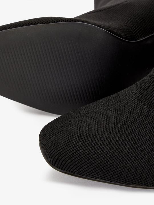 Actual product image Bianco Ankle Boots (39)