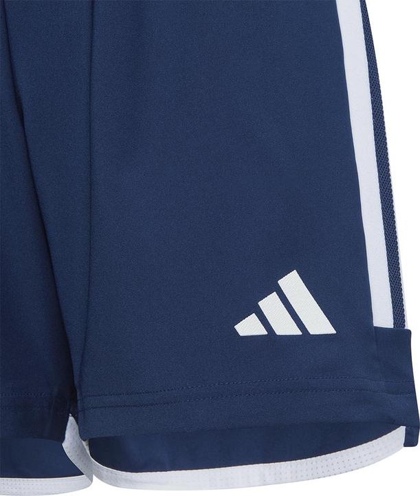 Produktbild adidas Tiro 23 Competition Match Trainingsshorts Kinder (116)