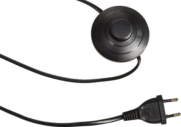 Image du produit micasa Texel (1450 lm)