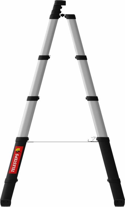 Image du produit Telesteps Teleskopleiter Combi Line 3.0m (Échelle télescopique, 300 cm)