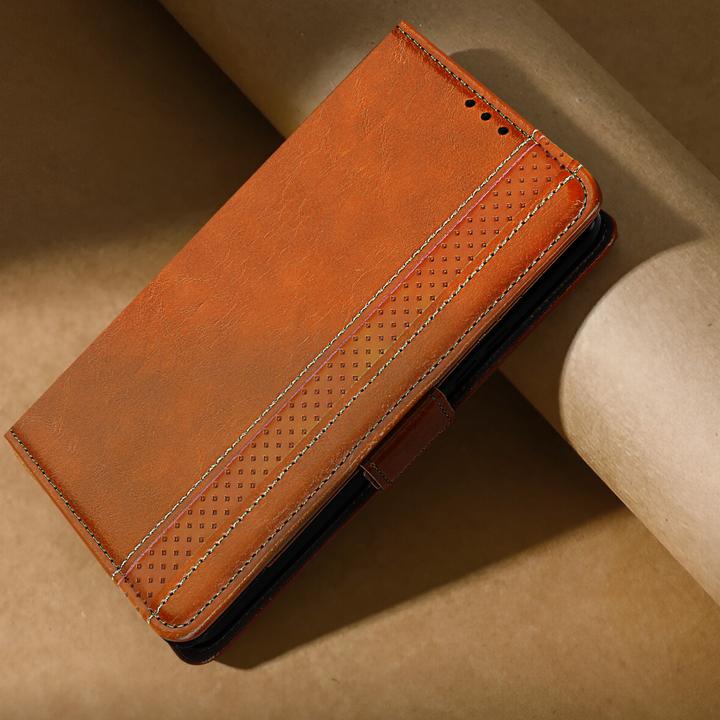 Immagine prodotto Avizar Serie di casi (Xiaomi Redmi Note 13 Pro)