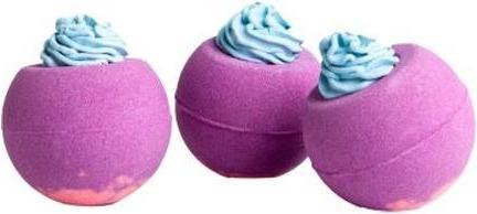 Immagine prodotto IDC Institute Set regalo Sunset per donne - 100 G