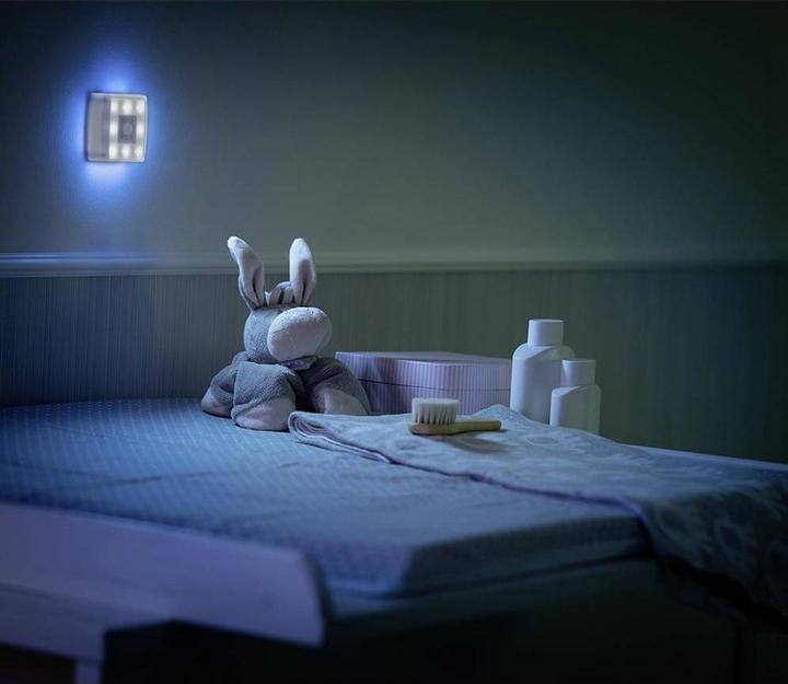 Produktbild Reer NightGuide