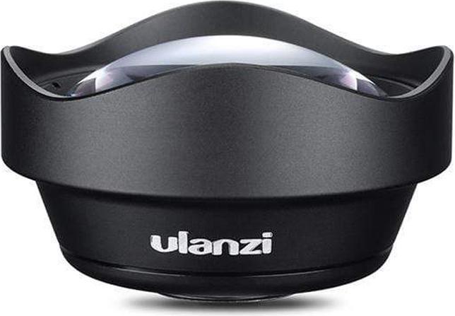 Image du produit Ulanzi Objectif macro 75 mm pour smartphone
