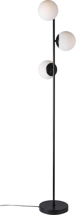 Actual product image Nordlux Lilly (E14)