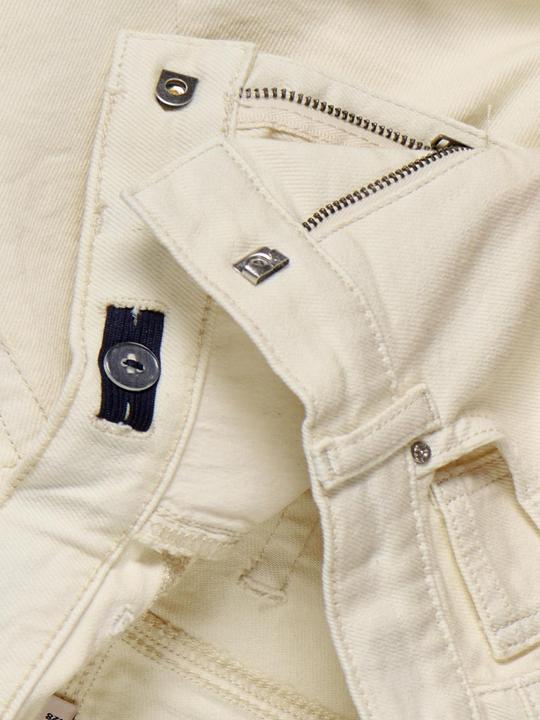 Image du produit Only KOGROBYN Gerade geschnitten Jeans-Shorts Jeans-Shorts (140)