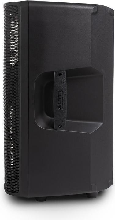 Produktbild Alto TX412 (Aktiv)
