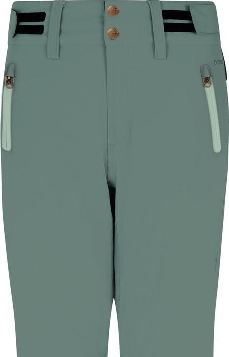 Produktbild Protest Snowpants PRTCINNAMONES (S)