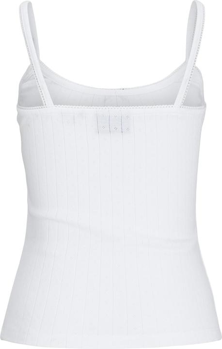 Produktbild JJXX JXLELU Tanktop Tanktop (M)