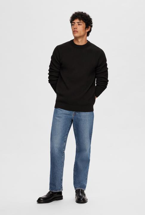 Immagine prodotto Selected Homme Maglione a girocollo (S)