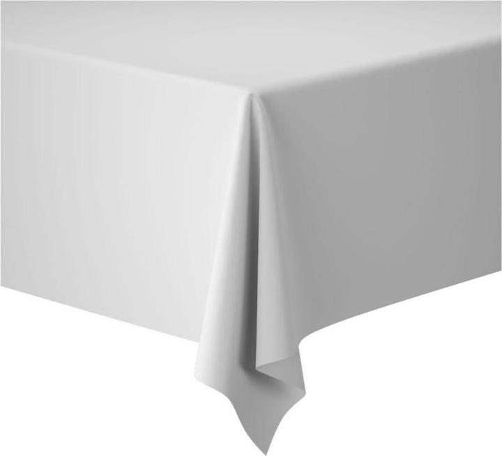 Produktbild Duni 185470, White, Germany, 118 mm, 1200 mm, 202 mm, 107 mm