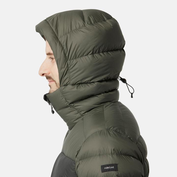 Immagine prodotto Forclaz MT500 (XL)