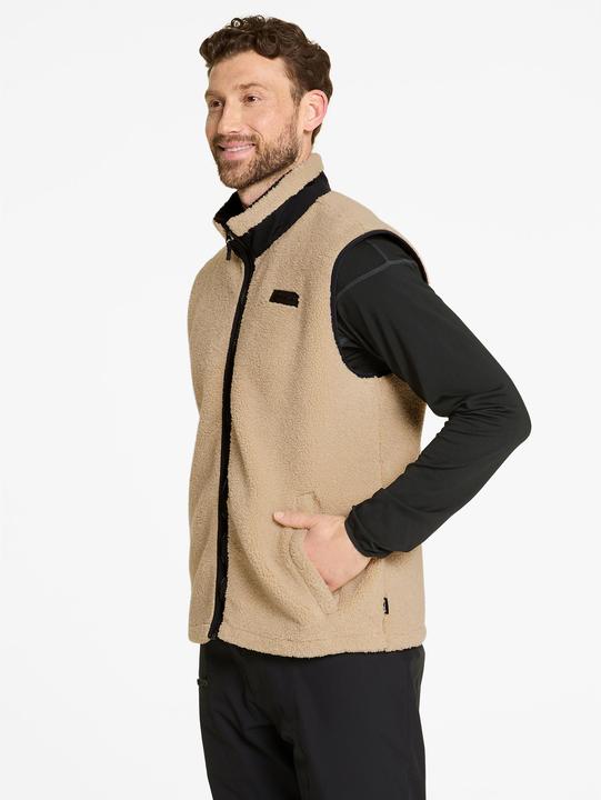Actual product image Ziener Jally (S)