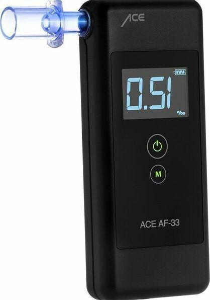 Produktbild Ace AF33