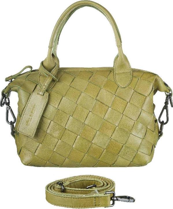 Immagine prodotto Bull & Hunt Charlotta - Handtasche