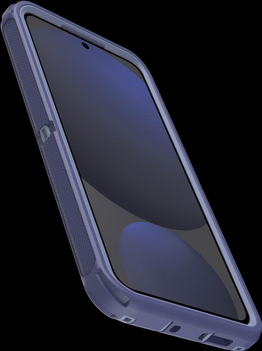 Actual product image OtterBox Defender (Samsung Galaxy S24 FE)