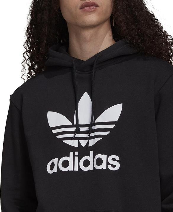 Image du produit adidas Trefoil Adicolor (S)