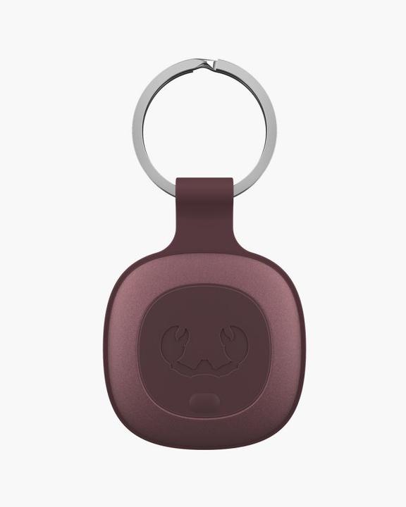 Image du produit Fresh'N Rebel Smart Finder Tag