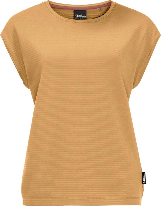 Immagine prodotto Jack Wolfskin Sommerwald T W (S)