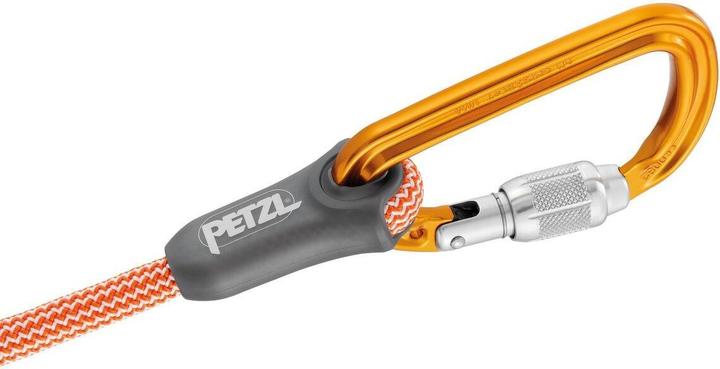Immagine prodotto Petzl Dual Caving