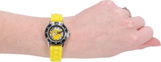 Immagine prodotto Accutime Pokémon (Orologio da polso analogico, 3.20 mm)