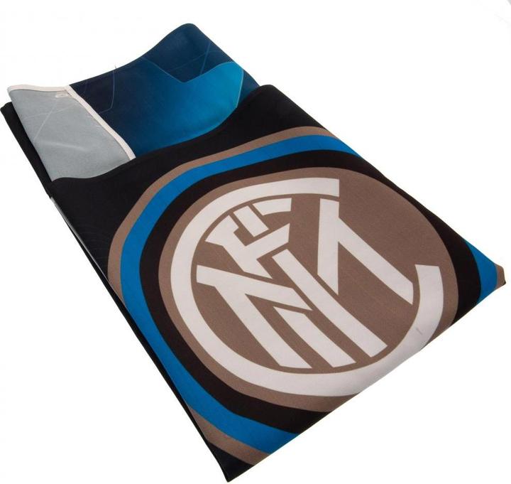 Immagine prodotto Inter Milan FC Bandiera della Fc Inter Milan Champions League