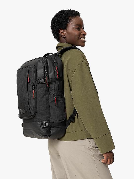 Actual product image Eastpak Tecum L