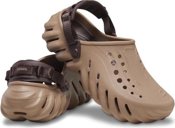 Immagine prodotto Crocs Zoccolo Echo (40)