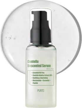 Immagine prodotto Purito Centella non profumata (60 ml)