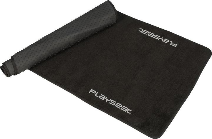 Actual product image Playseat Floor mat XL (156.5 x 68 cm)