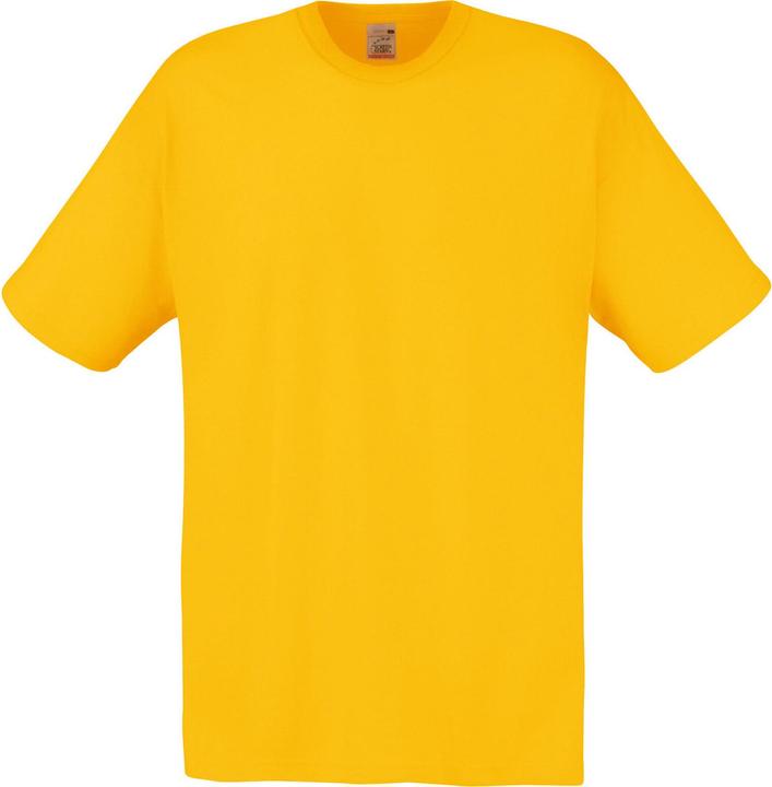 Giallo girasole
