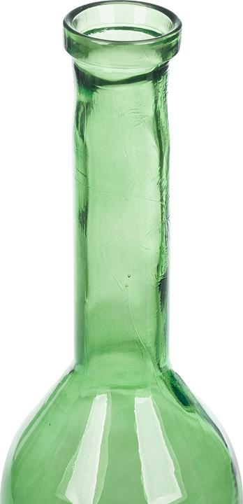 Produktbild Gilde Bodenvase Balleras