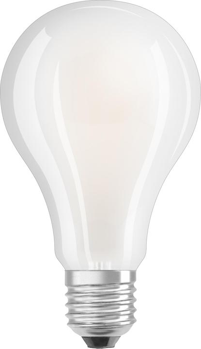 Image du produit Osram St Clas (E27, 24 W, 3452 lm, 1 x, D)