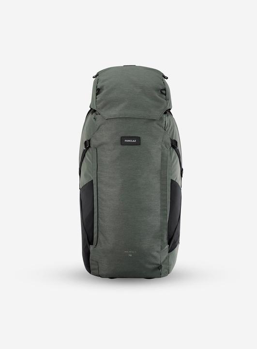 Produktbild Forclaz Travel 900 (70 l)