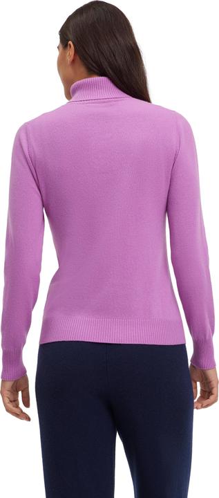 Image du produit Falke Damen Pullover (M)