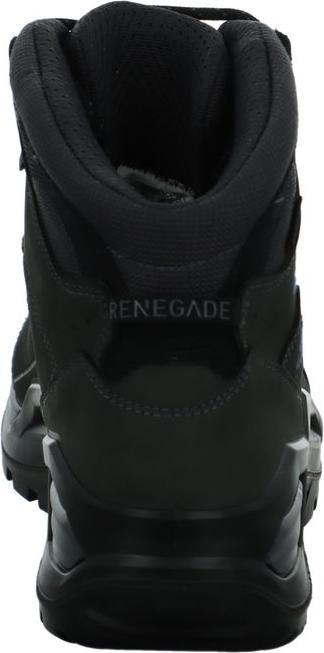 Image du produit Lowa Renegade Evo Gtx Mid (40)