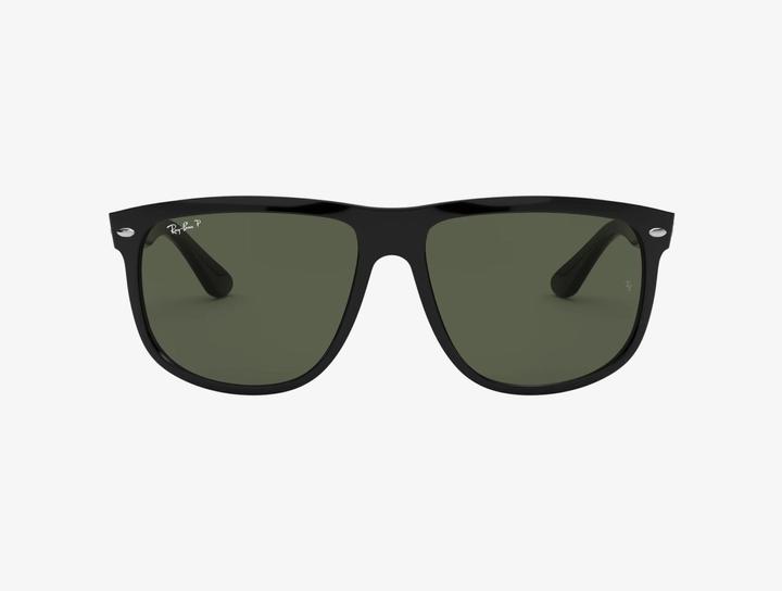 Actual product image Ray Ban Rb4147