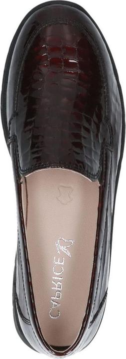 Produktbild Caprice Slipper (40)
