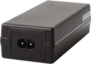 Actual product image Cambium Networks PTP 650/PMP450i/PTP820 AC