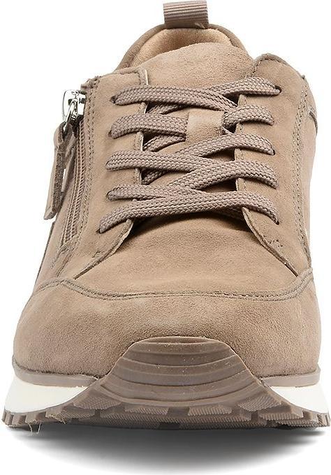 Image du produit Caprice Baskets (40)