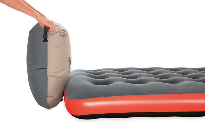 Produktbild Bestway Luftmatratze
